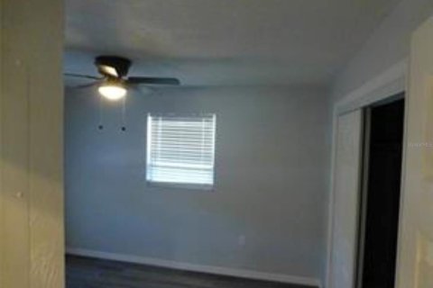 Appartement à louer à Tarpon Springs, Floride: 2 chambres, 74.32 m2 № 1826420 - photo 9