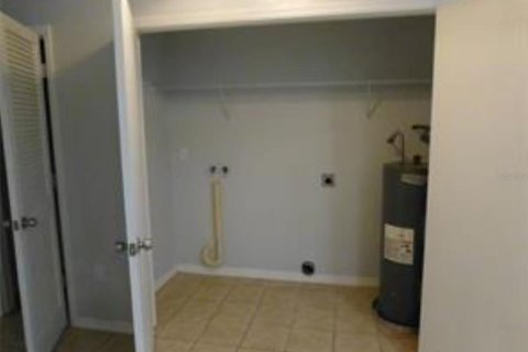 Appartement à louer à Tarpon Springs, Floride: 2 chambres, 74.32 m2 № 1826420 - photo 8