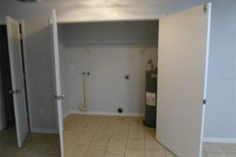 Appartement à louer à Tarpon Springs, Floride: 2 chambres, 74.32 m2 № 1826420 - photo 5