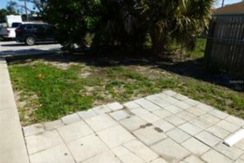 Apartment in Tarpon Springs, Florida 2 bedrooms, 74.32 sq.m. № 1826420 - photo 16