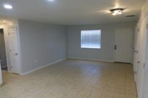 Appartement à louer à Tarpon Springs, Floride: 2 chambres, 74.32 m2 № 1826420 - photo 2