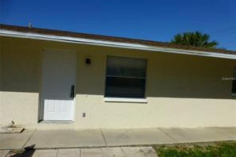 Apartment in Tarpon Springs, Florida 2 bedrooms, 74.32 sq.m. № 1826420 - photo 15
