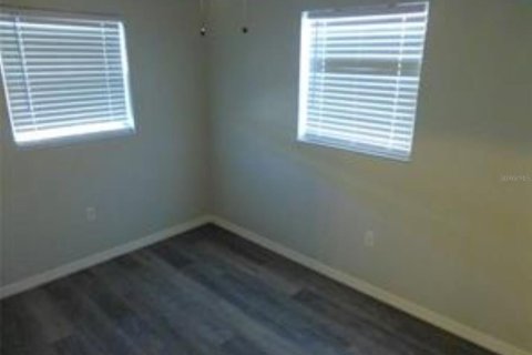 Apartamento en alquiler en Tarpon Springs, Florida, 2 dormitorios, 74.32 m2 № 1826420 - foto 13