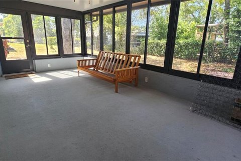 Casa en venta en Hudson, Florida, 4 dormitorios, 129.23 m2 № 1737441 - foto 13