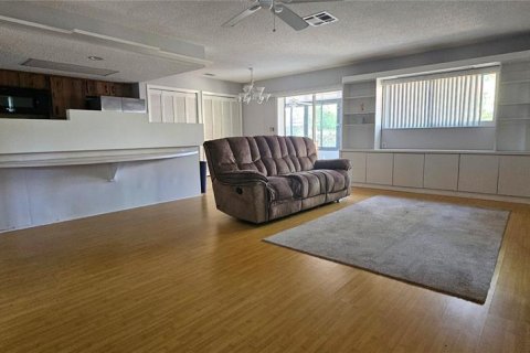 Casa en venta en Hudson, Florida, 4 dormitorios, 129.23 m2 № 1737441 - foto 3