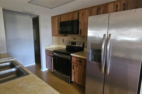 Casa en venta en Hudson, Florida, 4 dormitorios, 129.23 m2 № 1737441 - foto 5