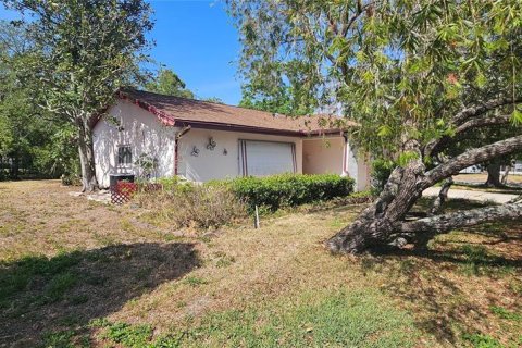 Casa en venta en Hudson, Florida, 4 dormitorios, 129.23 m2 № 1737441 - foto 17