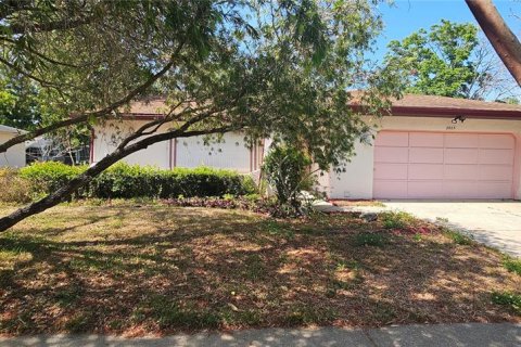 Casa en venta en Hudson, Florida, 4 dormitorios, 129.23 m2 № 1737441 - foto 2