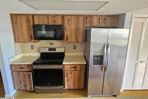 Casa en venta en Hudson, Florida, 4 dormitorios, 129.23 m2 № 1737441 - foto 4