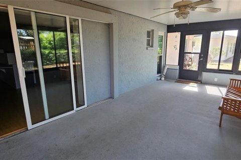 Casa en venta en Hudson, Florida, 4 dormitorios, 129.23 m2 № 1737441 - foto 14