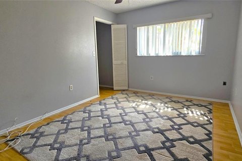 Casa en venta en Hudson, Florida, 4 dormitorios, 129.23 m2 № 1737441 - foto 10