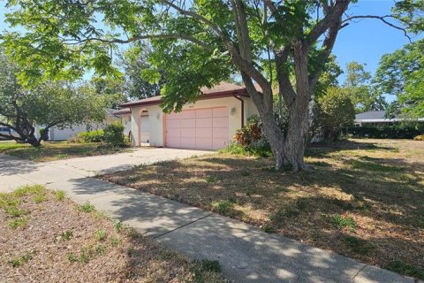 Casa en venta en Hudson, Florida, 4 dormitorios, 129.23 m2 № 1737441 - foto 16