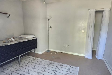 Casa en venta en Hudson, Florida, 4 dormitorios, 129.23 m2 № 1737441 - foto 8