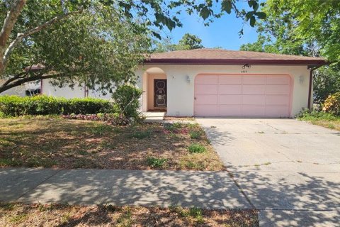 Casa en venta en Hudson, Florida, 4 dormitorios, 129.23 m2 № 1737441 - foto 18
