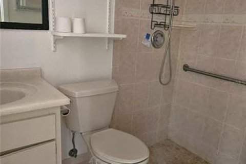 Casa en venta en Hudson, Florida, 4 dormitorios, 129.23 m2 № 1737441 - foto 12