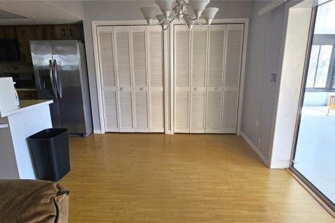 Casa en venta en Hudson, Florida, 4 dormitorios, 129.23 m2 № 1737441 - foto 9
