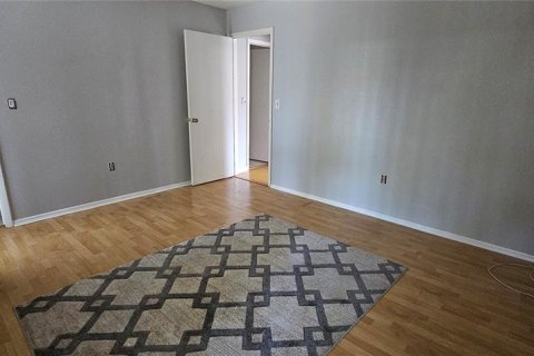 Casa en venta en Hudson, Florida, 4 dormitorios, 129.23 m2 № 1737441 - foto 11