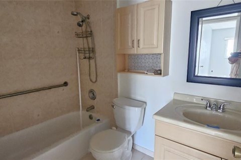 Casa en venta en Hudson, Florida, 4 dormitorios, 129.23 m2 № 1737441 - foto 7
