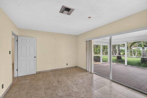 Villa ou maison à vendre à West Palm Beach, Floride: 3 chambres, 180.14 m2 № 2400593 - photo 26
