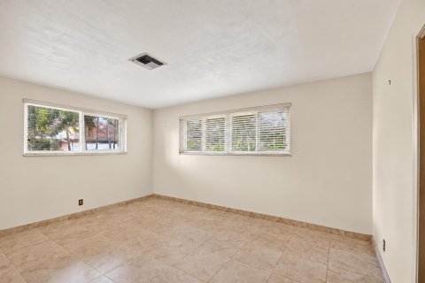 Villa ou maison à vendre à West Palm Beach, Floride: 3 chambres, 180.14 m2 № 2400593 - photo 29