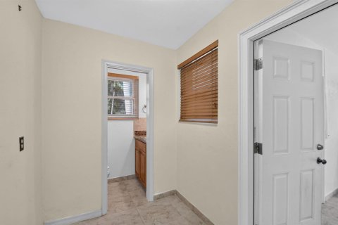 Villa ou maison à vendre à West Palm Beach, Floride: 3 chambres, 180.14 m2 № 2400593 - photo 22