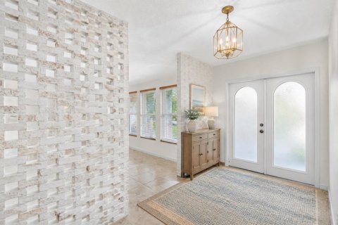 Villa ou maison à vendre à West Palm Beach, Floride: 3 chambres, 180.14 m2 № 2400593 - photo 6