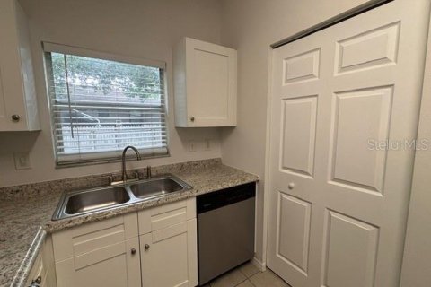 Appartement à louer à Clearwater, Floride: 2 chambres, 72 m2 № 2157188 - photo 4