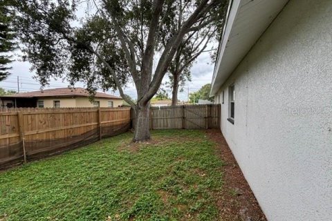 Appartement à louer à Clearwater, Floride: 2 chambres, 72 m2 № 2157188 - photo 9