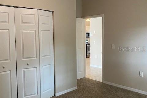 Appartement à louer à Clearwater, Floride: 2 chambres, 72 m2 № 2157188 - photo 8