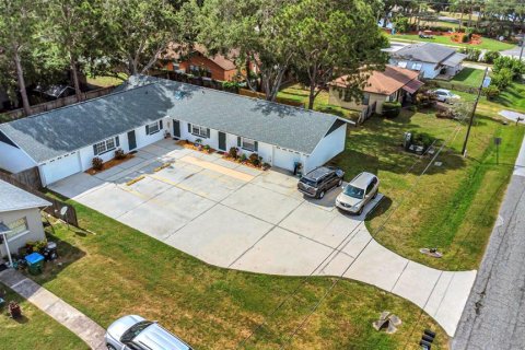 Appartement à louer à Clearwater, Floride: 2 chambres, 72 m2 № 2157188 - photo 2