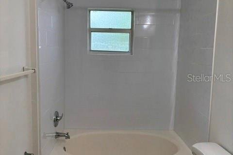 Appartement à louer à Clearwater, Floride: 2 chambres, 72 m2 № 2157188 - photo 7