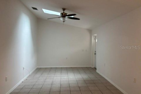 Appartement à louer à Clearwater, Floride: 2 chambres, 72 m2 № 2157188 - photo 5
