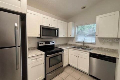 Appartement à louer à Clearwater, Floride: 2 chambres, 72 m2 № 2157188 - photo 3