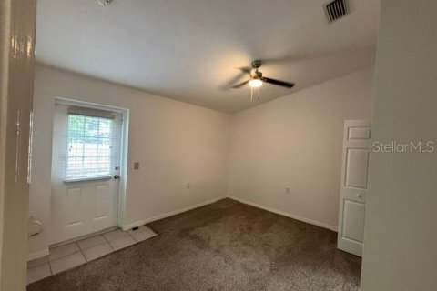 Appartement à louer à Clearwater, Floride: 2 chambres, 72 m2 № 2157188 - photo 6