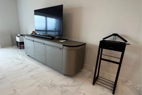 Condominio en venta en Miami, Florida, 2 dormitorios, 167.32 m2 № 2260877 - foto 16
