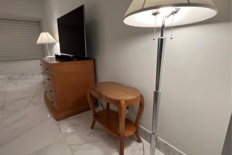 Condominio en venta en Miami, Florida, 2 dormitorios, 167.32 m2 № 2260877 - foto 29