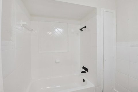 Casa en venta en Saint Petersburg, Florida, 3 dormitorios, 95.69 m2 № 2124852 - foto 21