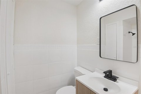Casa en venta en Saint Petersburg, Florida, 3 dormitorios, 95.69 m2 № 2124852 - foto 6