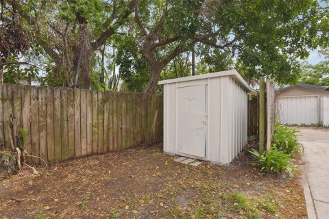 Casa en venta en Saint Petersburg, Florida, 3 dormitorios, 95.69 m2 № 2124852 - foto 24