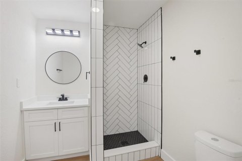 Casa en venta en Saint Petersburg, Florida, 3 dormitorios, 95.69 m2 № 2124852 - foto 7