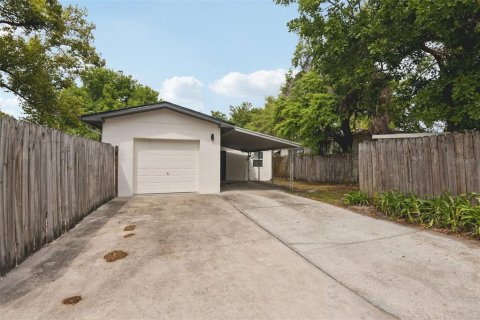 Casa en venta en Saint Petersburg, Florida, 3 dormitorios, 95.69 m2 № 2124852 - foto 23