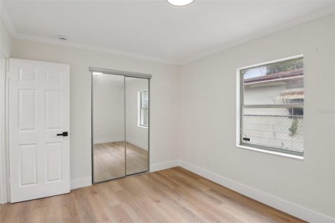 Casa en venta en Saint Petersburg, Florida, 3 dormitorios, 95.69 m2 № 2124852 - foto 20