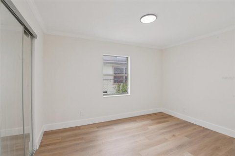 Casa en venta en Saint Petersburg, Florida, 3 dormitorios, 95.69 m2 № 2124852 - foto 19