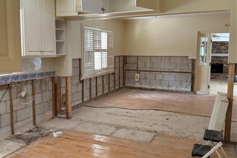 Casa en venta en Tampa, Florida, 3 dormitorios, 204.38 m2 № 1879612 - foto 8
