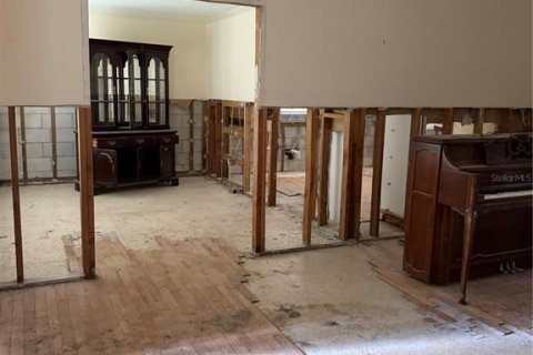 Casa en venta en Tampa, Florida, 3 dormitorios, 204.38 m2 № 1879612 - foto 7