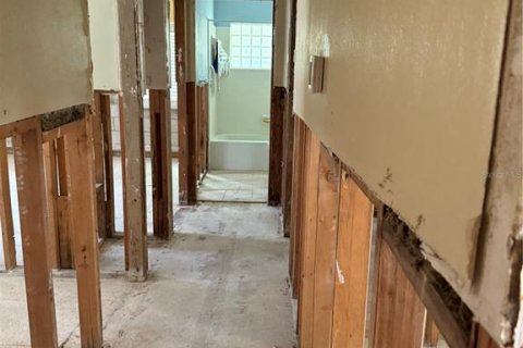 Casa en venta en Tampa, Florida, 3 dormitorios, 204.38 m2 № 1879612 - foto 22