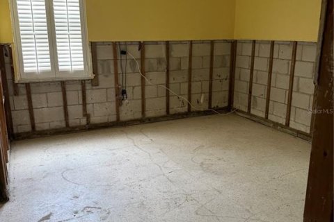Casa en venta en Tampa, Florida, 3 dormitorios, 204.38 m2 № 1879612 - foto 15