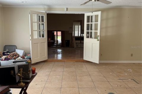 Casa en venta en Tampa, Florida, 3 dormitorios, 204.38 m2 № 1879612 - foto 16