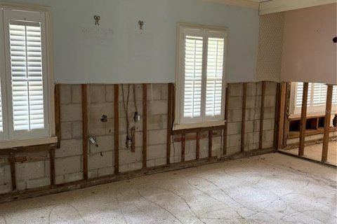 Casa en venta en Tampa, Florida, 3 dormitorios, 204.38 m2 № 1879612 - foto 12