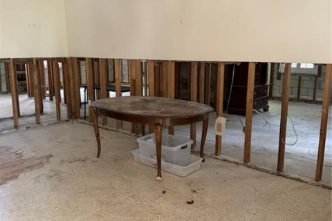 Casa en venta en Tampa, Florida, 3 dormitorios, 204.38 m2 № 1879612 - foto 23